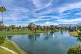 Condominium, 910 Island dr, Rancho Mirage, CA 92270 - 8
