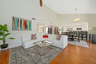 Condominium, 48629 Sundrop Court, Palm Desert, CA  Palm Desert, CA 92260