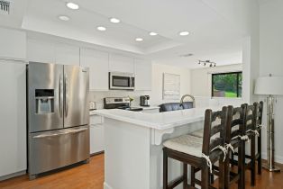 Condominium, 48629 Sundrop ct, Palm Desert, CA 92260 - 10