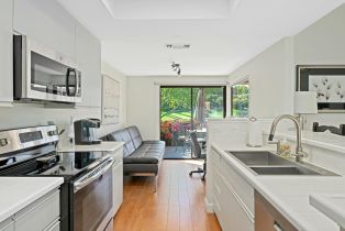 Condominium, 48629 Sundrop ct, Palm Desert, CA 92260 - 11