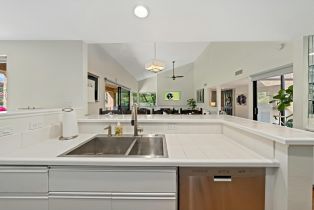 Condominium, 48629 Sundrop ct, Palm Desert, CA 92260 - 12