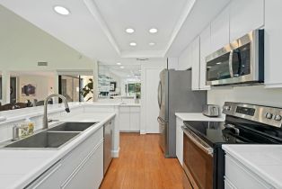 Condominium, 48629 Sundrop ct, Palm Desert, CA 92260 - 13