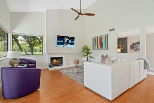 Condominium, 48629 Sundrop ct, Palm Desert, CA 92260 - 14