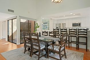 Condominium, 48629 Sundrop ct, Palm Desert, CA 92260 - 15