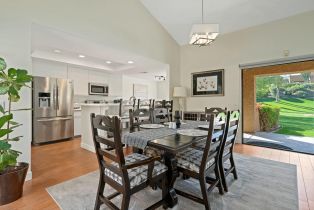 Condominium, 48629 Sundrop ct, Palm Desert, CA 92260 - 16