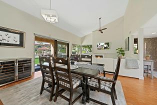 Condominium, 48629 Sundrop ct, Palm Desert, CA 92260 - 18