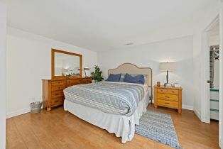 Condominium, 48629 Sundrop ct, Palm Desert, CA 92260 - 19