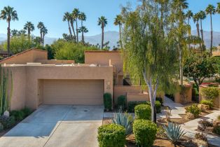 Condominium, 48629 Sundrop ct, Palm Desert, CA 92260 - 2