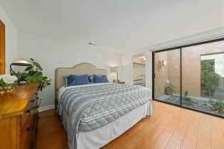 Condominium, 48629 Sundrop ct, Palm Desert, CA 92260 - 20