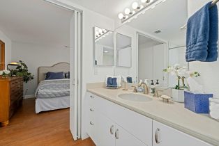 Condominium, 48629 Sundrop ct, Palm Desert, CA 92260 - 21