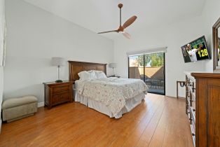 Condominium, 48629 Sundrop ct, Palm Desert, CA 92260 - 22