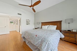 Condominium, 48629 Sundrop ct, Palm Desert, CA 92260 - 23