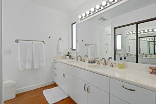 Condominium, 48629 Sundrop ct, Palm Desert, CA 92260 - 24