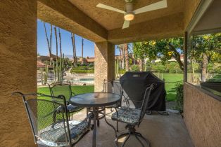 Condominium, 48629 Sundrop ct, Palm Desert, CA 92260 - 25