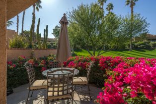 Condominium, 48629 Sundrop ct, Palm Desert, CA 92260 - 26