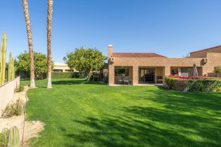 Condominium, 48629 Sundrop ct, Palm Desert, CA 92260 - 27