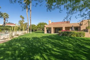 Condominium, 48629 Sundrop ct, Palm Desert, CA 92260 - 28