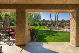 Condominium, 48629 Sundrop ct, Palm Desert, CA 92260 - 29