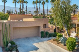 Condominium, 48629 Sundrop ct, Palm Desert, CA 92260 - 3