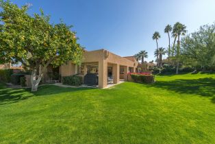 Condominium, 48629 Sundrop ct, Palm Desert, CA 92260 - 30