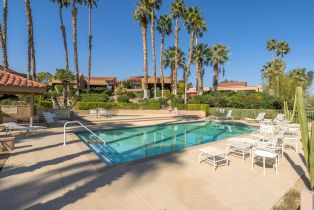 Condominium, 48629 Sundrop ct, Palm Desert, CA 92260 - 31