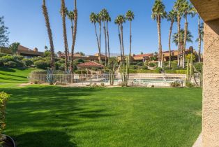 Condominium, 48629 Sundrop ct, Palm Desert, CA 92260 - 32