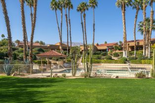 Condominium, 48629 Sundrop ct, Palm Desert, CA 92260 - 33