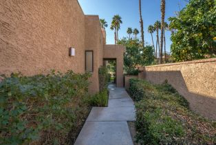 Condominium, 48629 Sundrop ct, Palm Desert, CA 92260 - 4