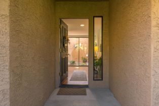 Condominium, 48629 Sundrop ct, Palm Desert, CA 92260 - 5