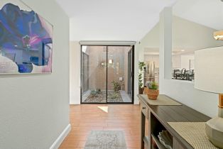 Condominium, 48629 Sundrop ct, Palm Desert, CA 92260 - 6