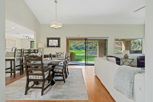 Condominium, 48629 Sundrop ct, Palm Desert, CA 92260 - 7