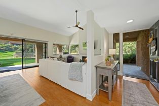 Condominium, 48629 Sundrop ct, Palm Desert, CA 92260 - 8