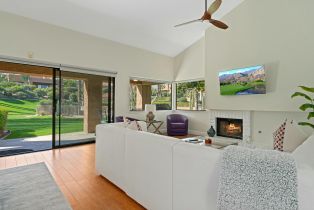 Condominium, 48629 Sundrop ct, Palm Desert, CA 92260 - 9