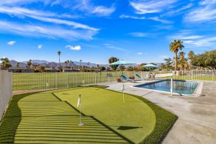 Single Family Residence, 77325 Minnesota Avenue, Palm Desert, CA  Palm Desert, CA 92211