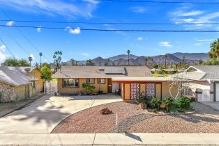 Single Family Residence, 77325 Minnesota ave, Palm Desert, CA 92211 - 13