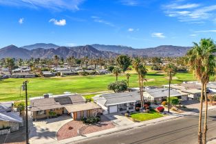 Single Family Residence, 77325 Minnesota ave, Palm Desert, CA 92211 - 14