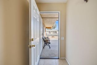 Single Family Residence, 77325 Minnesota ave, Palm Desert, CA 92211 - 17