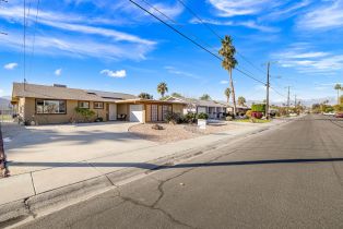 Single Family Residence, 77325 Minnesota ave, Palm Desert, CA 92211 - 18