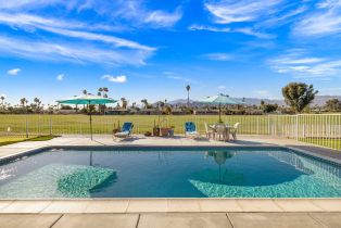 Single Family Residence, 77325 Minnesota ave, Palm Desert, CA 92211 - 19