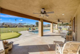 Single Family Residence, 77325 Minnesota ave, Palm Desert, CA 92211 - 2