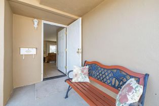 Single Family Residence, 77325 Minnesota ave, Palm Desert, CA 92211 - 20