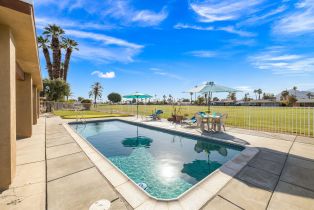 Single Family Residence, 77325 Minnesota ave, Palm Desert, CA 92211 - 21