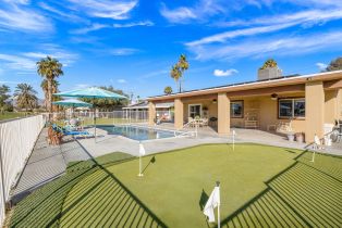 Single Family Residence, 77325 Minnesota ave, Palm Desert, CA 92211 - 24