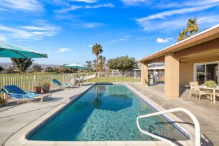 Single Family Residence, 77325 Minnesota ave, Palm Desert, CA 92211 - 25