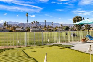Single Family Residence, 77325 Minnesota ave, Palm Desert, CA 92211 - 26
