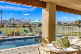 Single Family Residence, 77325 Minnesota ave, Palm Desert, CA 92211 - 27