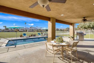 Single Family Residence, 77325 Minnesota ave, Palm Desert, CA 92211 - 28