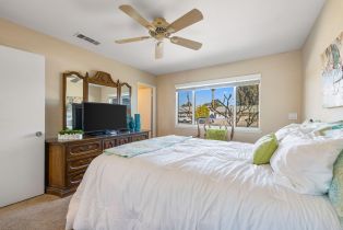 Single Family Residence, 77325 Minnesota ave, Palm Desert, CA 92211 - 29