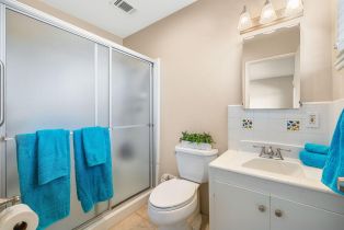 Single Family Residence, 77325 Minnesota ave, Palm Desert, CA 92211 - 32