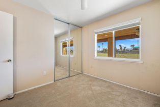 Single Family Residence, 77325 Minnesota ave, Palm Desert, CA 92211 - 37